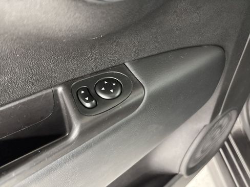 Used 2018 FIAT 500 e image 13