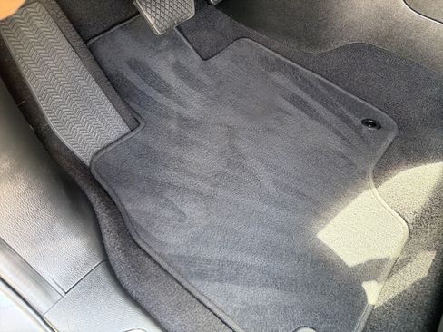 Certified 2023 Acura RDX AWD w/ Technology Package image 17