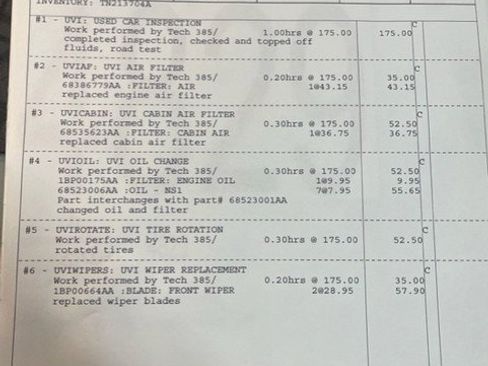 Used 2020 RAM 1500 Limited image 23