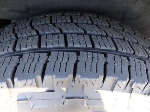 Used 2022 Ford Expedition Timberline AWD/4WD image 39