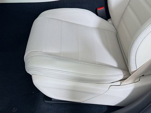 New 2026 Mercedes-Benz GLS 450 4MATIC image 20