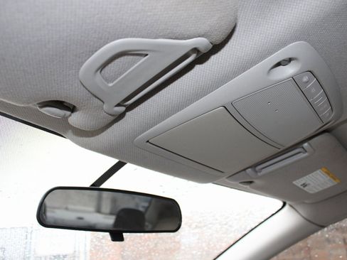 Used 2013 Nissan Sentra SL w/ Leather Pkg image 22