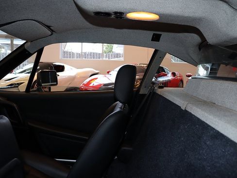 Used 1986 Ferrari 328 GTB image 80