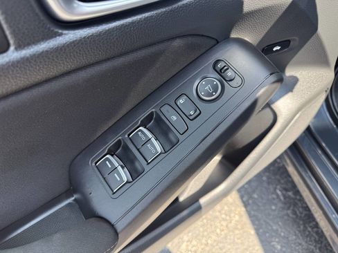 Used 2024 Honda Civic Sport image 15