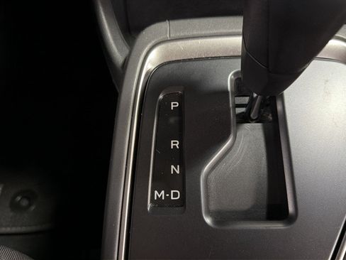 Certified 2024 Subaru Crosstrek 2.0i Premium AWD/4WD image 39