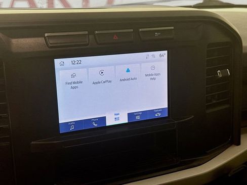 Used 2023 Ford F250 XL w/ XL Driver Assist Package image 16