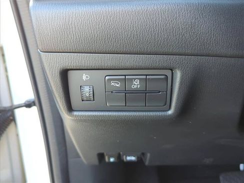 Used 2023 MAZDA CX-5 AWD 2.5 S image 14
