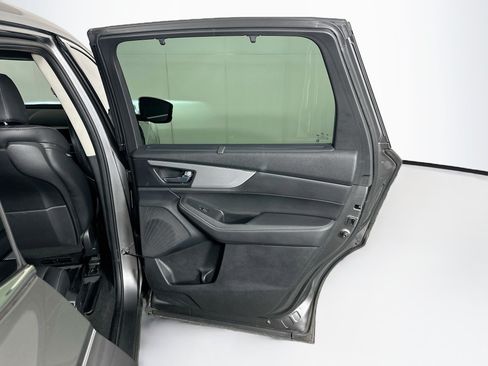 Used 2024 Acura MDX FWD w/ Technology Package image 31