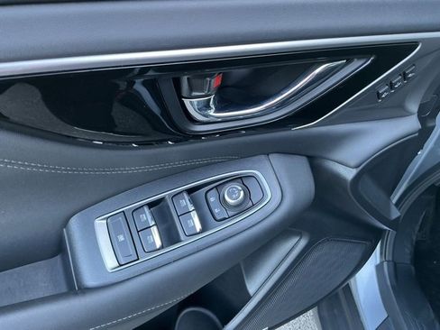 Certified 2022 Subaru Outback Limited XT w/ Popular Package #2 image 14