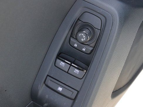Used 2025 Toyota GR86 Premium w/ ALL Weather Mat Package (TMS) RWD image 13