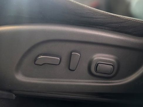 Used 2019 Nissan Murano SV image 19