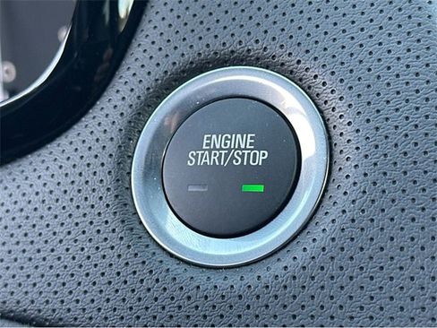 New 2025 Cadillac XT5 Premium Luxury w/ Technology Package image 29