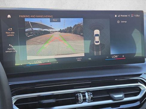 Used 2023 BMW 230i 230i w/ Convenience Package image 14