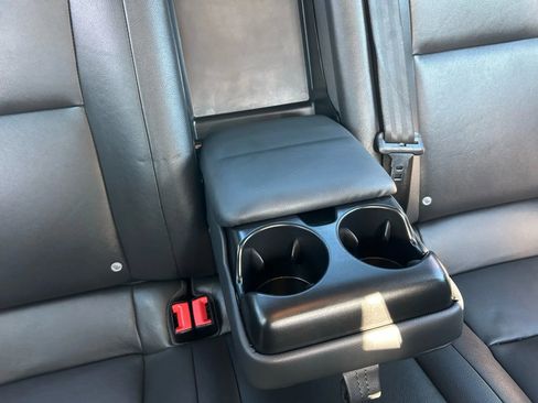 Used 2016 Volvo S60 T5 Premier w/ Convenience Package image 62