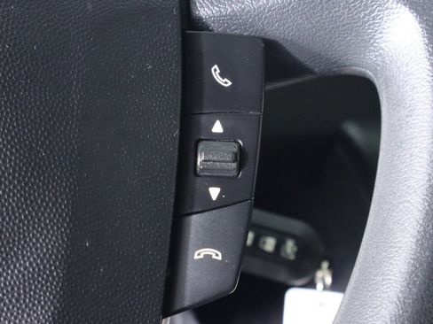 Used 2020 RAM ProMaster 3500 image 13