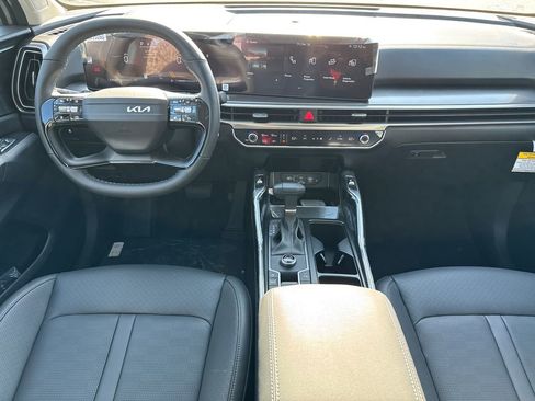 New 2026 Kia Sorento S image 22