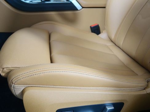 New 2026 BMW 840i RWD image 10