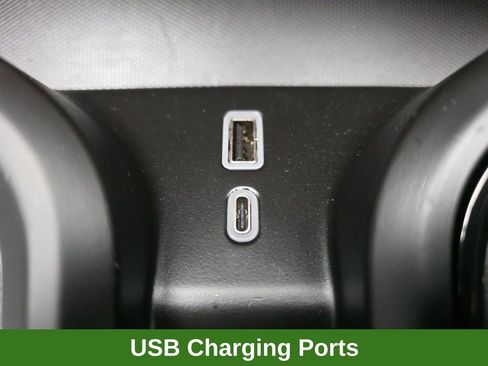 Used 2024 GMC Sierra 2500 AT4X w/ Snow Plow Prep/Camper Package image 44