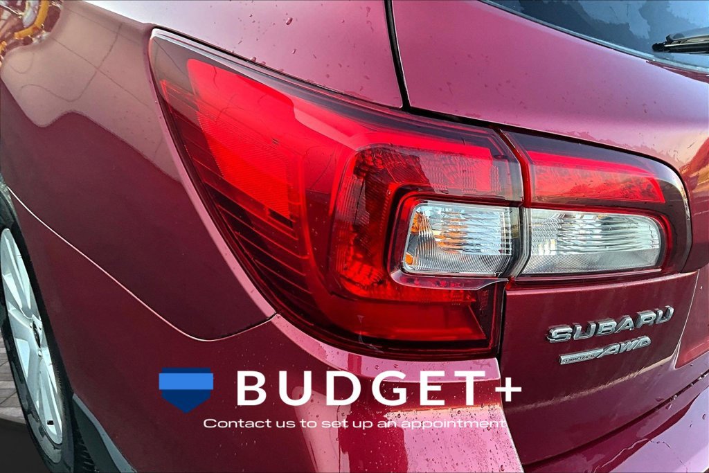 Used 2019 Subaru Outback 2.5i Premium AWD/4WD image 23