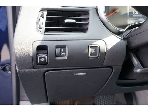 Used 2019 Chevrolet Impala LS image 17