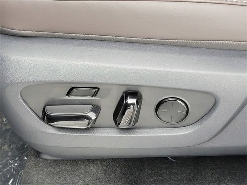 New 2026 Lexus TX 350 AWD image 41