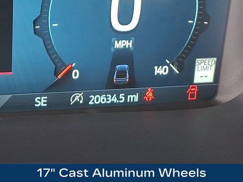 Used 2024 Ford F150 Raptor image 25