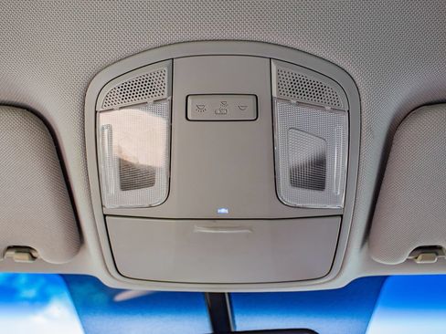 Used 2016 Hyundai Sonata Sport w/ Option Group 02 FWD image 24