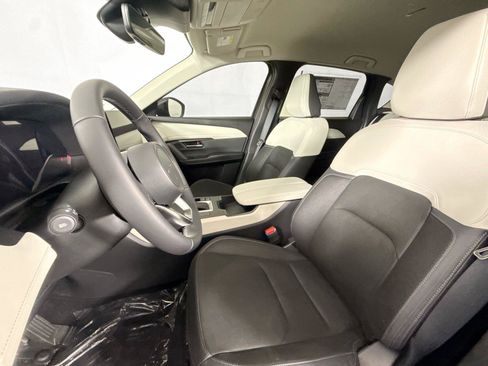 New 2026 MAZDA CX-5 Preferred AWD/4WD image 12