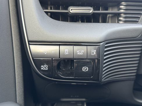 Used 2025 Hyundai Ioniq 5 N image 30