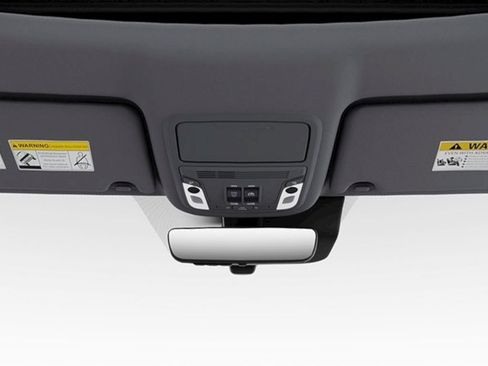 New 2026 Honda Ridgeline RTL image 14