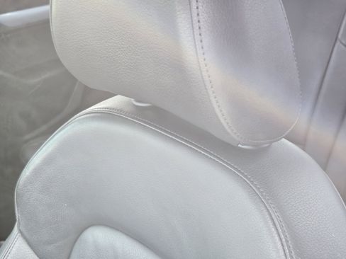 Used 2018 Audi Q3 2.0T Premium image 22