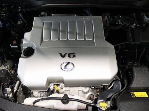 Used 2013 Lexus ES 350 image 66