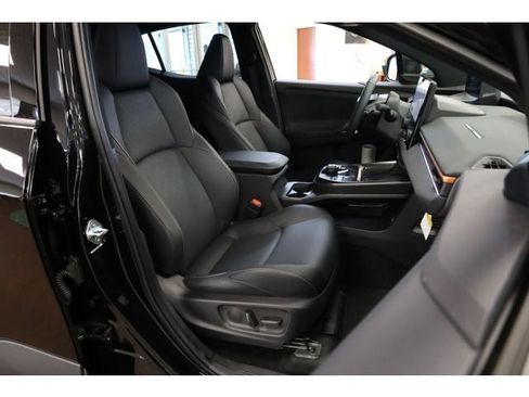 New 2026 Subaru Uncharted AWD image 49