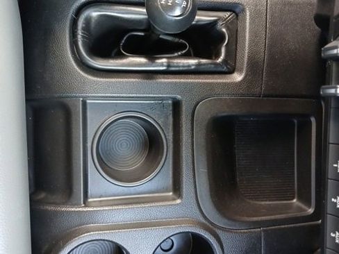 Used 2016 RAM 3500 Tradesman w/ Chrome Appearance Group image 30