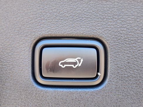 New 2026 Kia Sportage EX AWD/4WD image 13