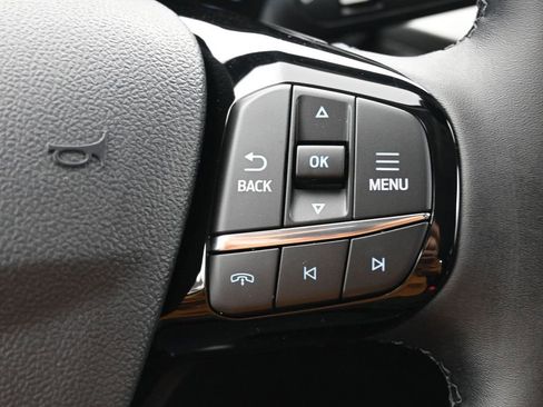 New 2026 Ford Escape Active w/ Cold Weather Package image 14