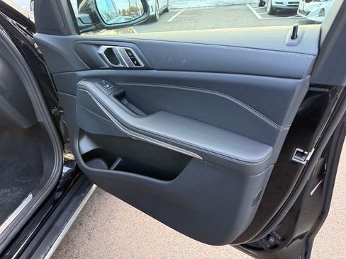 Used 2021 BMW X5 xDrive40i w/ Convenience Package image 30