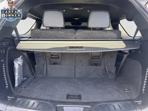 Certified 2022 Dodge Durango GT AWD/4WD image 19