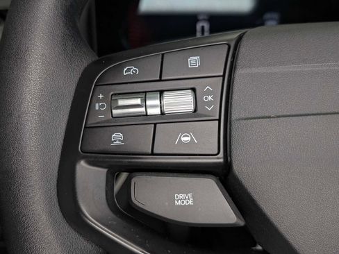Certified 2025 Kia K4 FWD image 33
