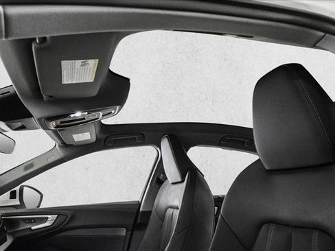 New 2025 Audi A5 2.0T Premium Plus image 17