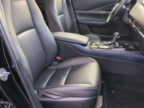 Used 2020 MAZDA CX-30 AWD w/ Preferred Package image 19