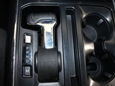 Used 2023 Ford F150 XLT w/ Equipment Group 302A High AWD/4WD image 42