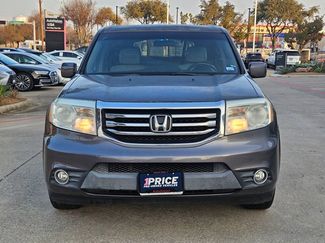 Used 2014 Honda Pilot EX video 2