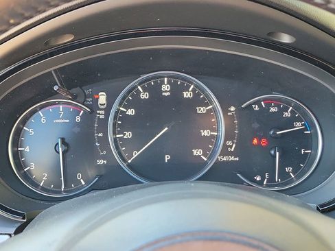 Used 2020 MAZDA CX-9 Grand Touring image 27