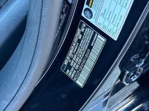 Used 2017 Mercedes-Benz E 300 image 33