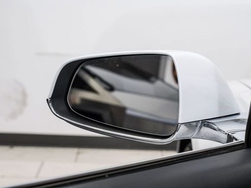 Used 2021 Tesla Model S Long Range image 46