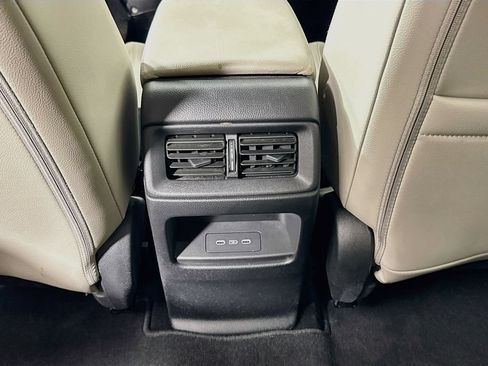 Used 2024 Honda CR-V EX-L image 28