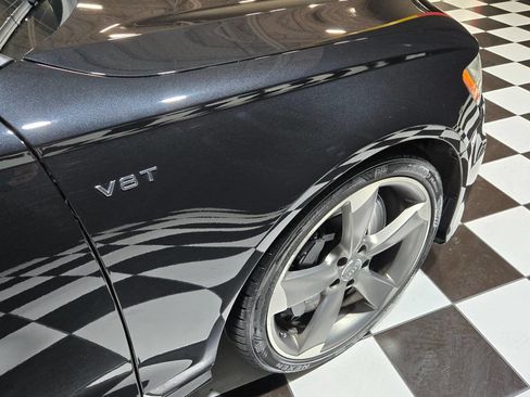 Used 2014 Audi S6 Prestige image 30