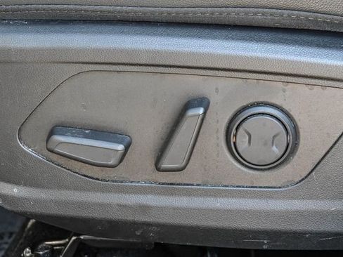 Certified 2024 Hyundai Tucson SEL w/ Convenience Package image 23