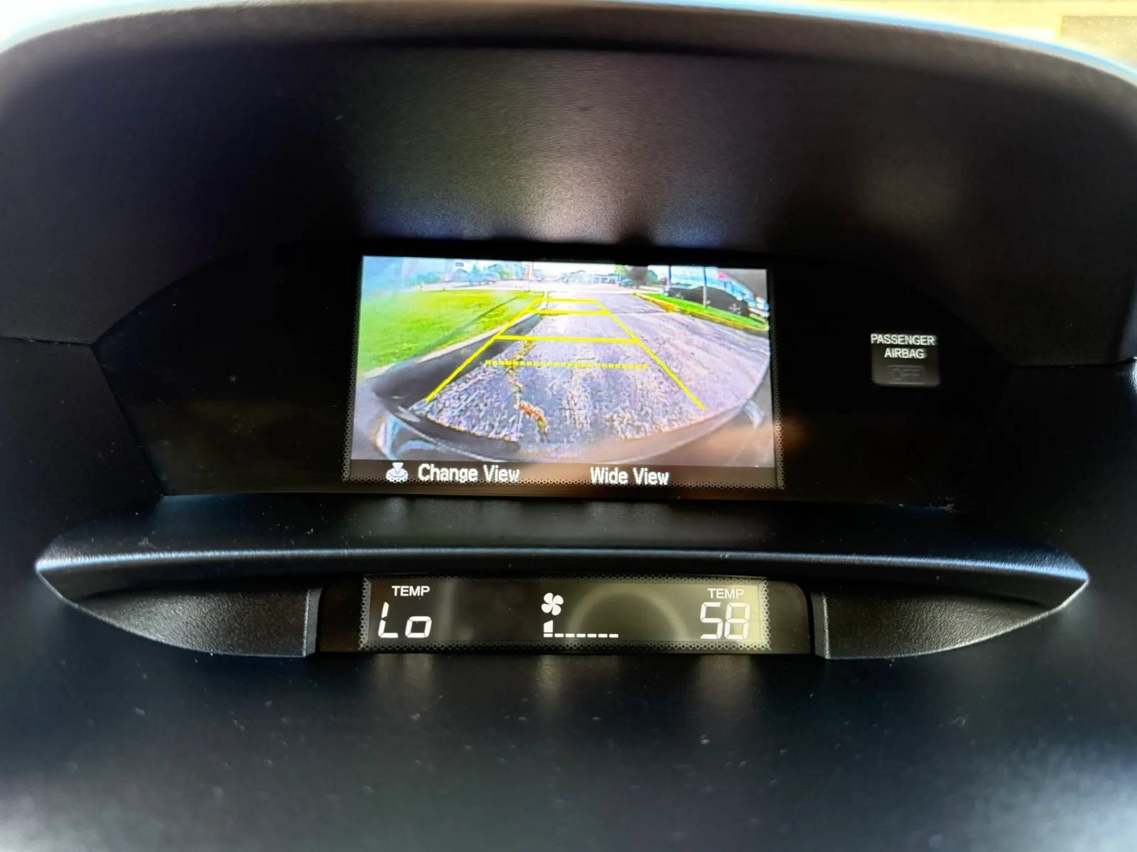 Used 2018 Acura RDX AWD image 23